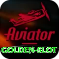 golden slot Slots Extreme v1.3.8