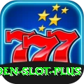 golden slot Gaming Legend v5.0.0