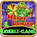 Goldsbet game Master v1.0.3