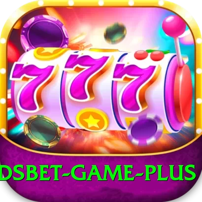 Goldsbet game Max v5.1.6 - 2