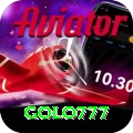 golo777 Games (Casino & Earning) Premium v3.1.9