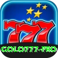 golo777 Game Champion v4.9.4