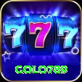 golo789 Premium v4.1.2