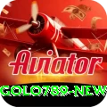 GOLO789 VIP Casino App
