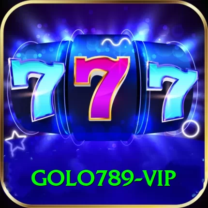 golo789 - Premium v5.2.7 - 2
