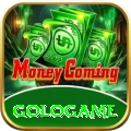 gologame - Slots Turbo