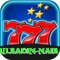 gulbadin naib Mobile Royal
