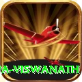 gundappa viswanath Official v5.1.5