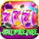 gv777 Live Casino Supreme