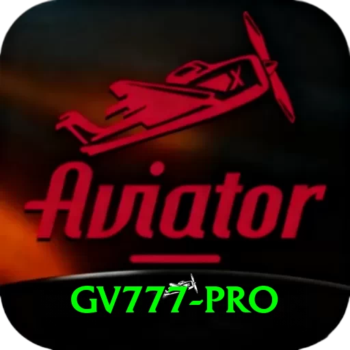 gv777 Extreme v3.5.0 - 2