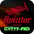 gv777 Extreme v3.5.0