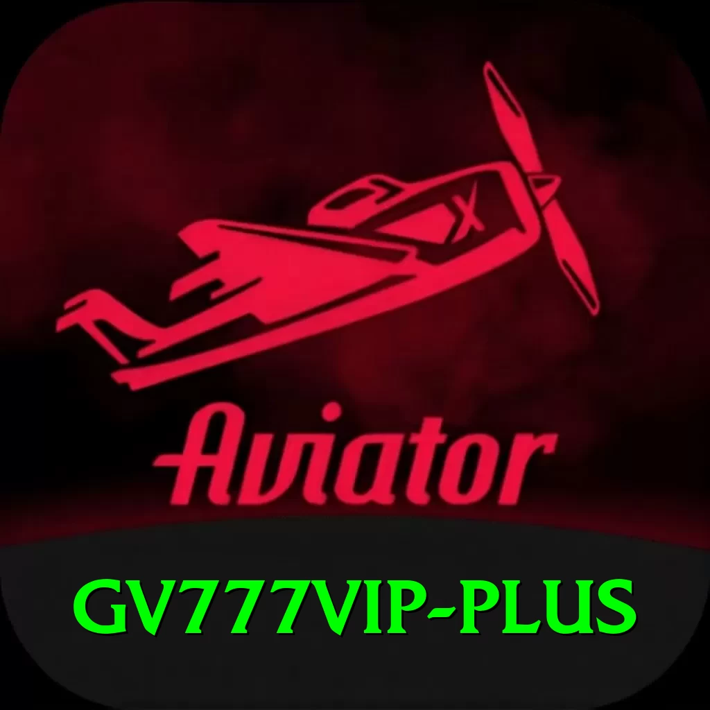 gv777vip Pakistan Extreme v4.1.7 - 2