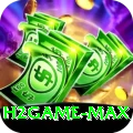 H2Game Game King v5.0.1
