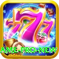 H2Game Pro New