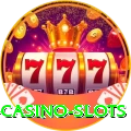 H555 Premium - Casino & Slots