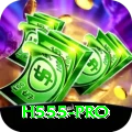 h555 Master - Casino & Slots