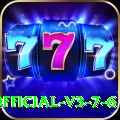 H786 Official v3.7.6