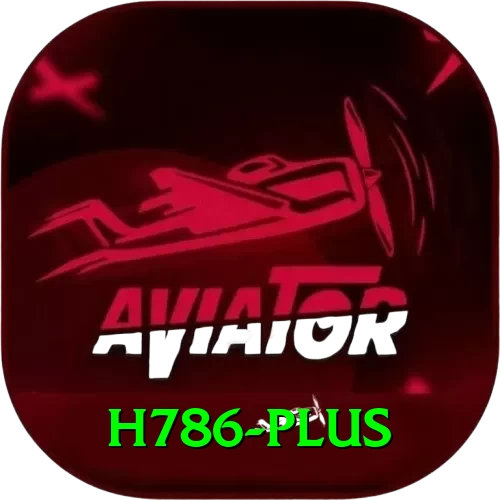 H786 Mega PK v1.2.8 - 2