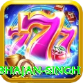 harbhajan singh Royal - Daily Bonus