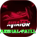 harshal patel Bonus King v2.6.8