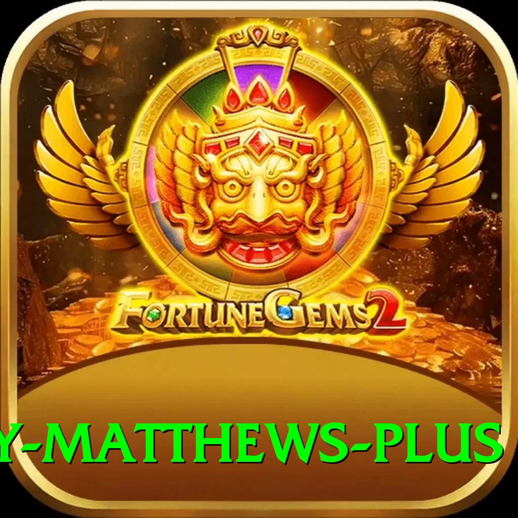 hayley matthews Casino Supreme v3.5.4 - 2
