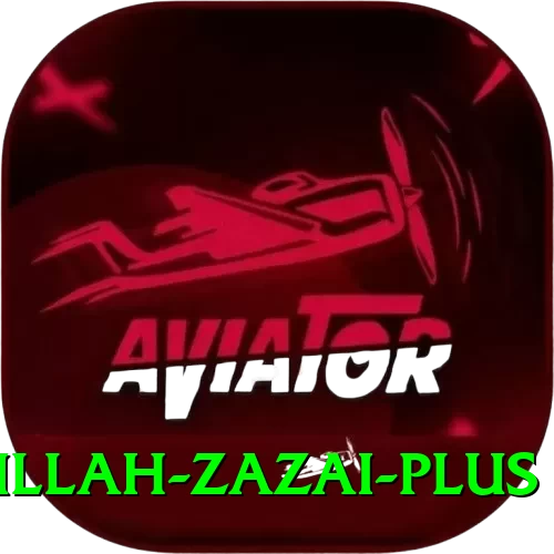 hazratullah zazai Bonus Legend v1.9.6 - 2