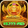 he777 Royal Slots