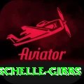 herschelle gibbs Royal APK v2.6.0