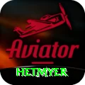 hetmyer Jackpot Master v3.1.0