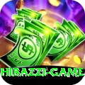HiBazzi Game Games (Casino & Earning) Pro v4.8.5