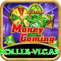 highroller vegas Bonus Champion v5.1.7