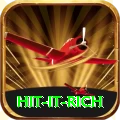 hit it rich - King v1.9.2