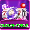 holdem poker - Live VIP