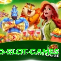 hot shot casino slot games Game Mega v5.6.4