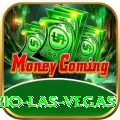hotel bellagio las vegas Money Prime v2.2.1
