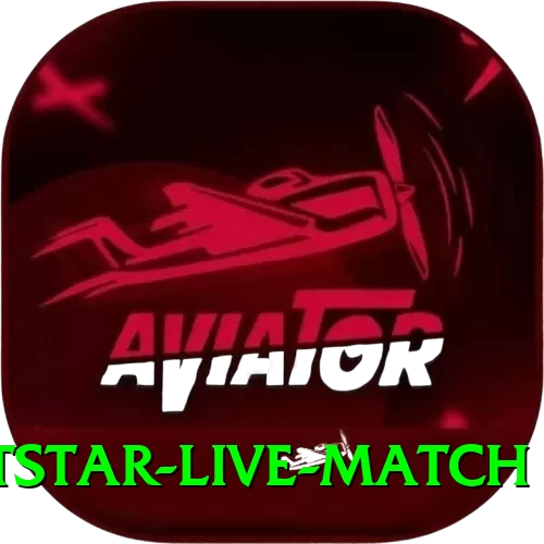 hotstar live match Casino Deluxe v2.3.6 - 2