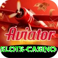 house of fun slots casino - Supreme v4.9.8