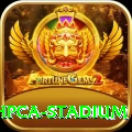 hpca stadium Jackpot Royal v3.7.3
