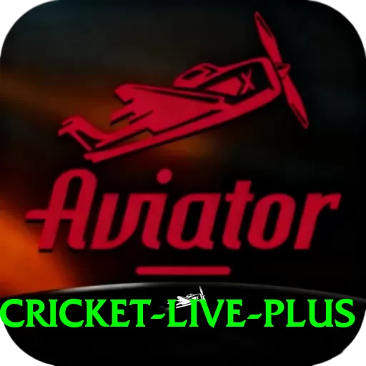 icc cricket live Gaming Legend v5.1.4 - 2