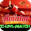 icc live match Bonus Pro v2.9.7