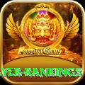 icc player rankings Slots Royal v1.9.5