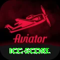 icc score Turbo - Win Real PKR