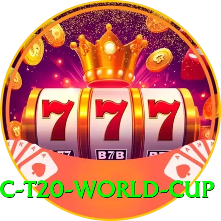 icc t20 world cup - VIP Earning App - 2