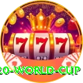 icc t20 world cup - VIP Earning App