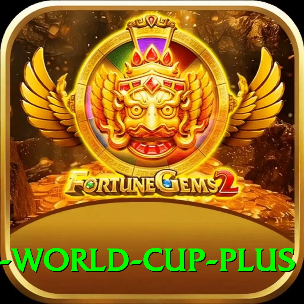 icc t20 world cup VIP - Daily Bonus - 2
