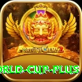 icc t20 world cup VIP - Daily Bonus