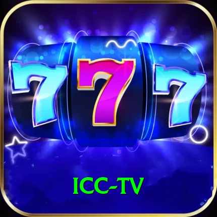 icc tv Live Prime v5.6.1 - 2