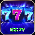 icc tv Live Prime v5.6.1