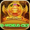 icc women's t20 world cup Royal Casino App