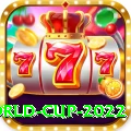 icc women's world cup 2022 Master - Win Real PKR